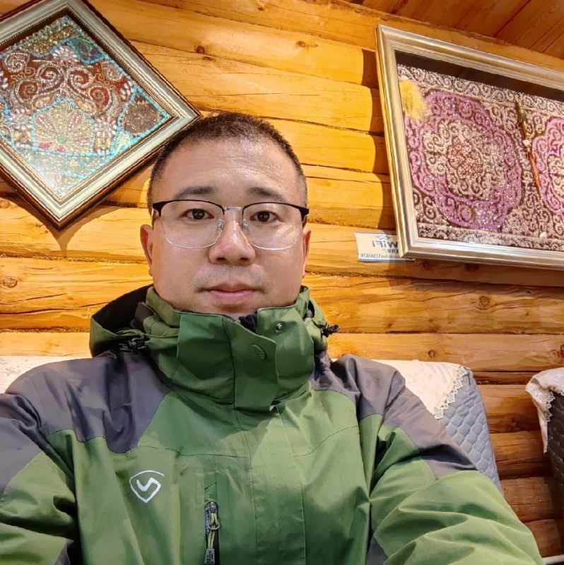 小明的第一张照片--莆田相亲服务中心