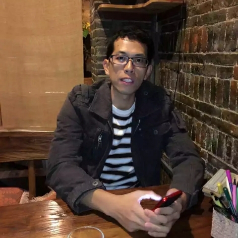 桂林小哥哥的第一张照片--莆田相亲服务中心