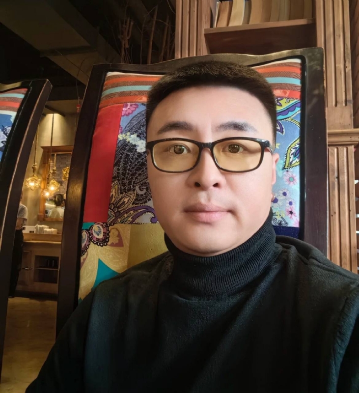 酱心的第二张照片--莆田相亲服务中心