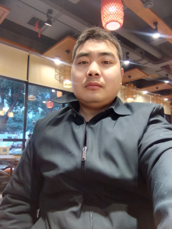 萱蘓的第二张照片--莆田相亲服务中心