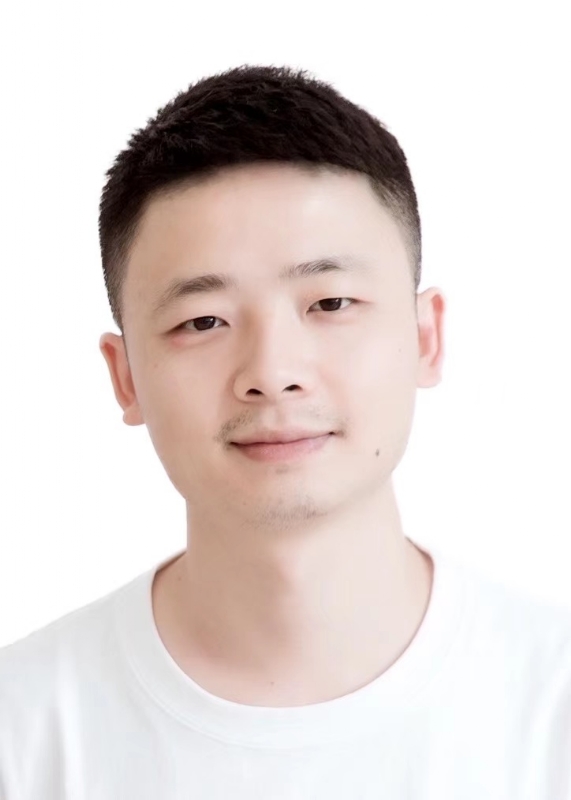 湘k的第一张照片--莆田相亲服务中心