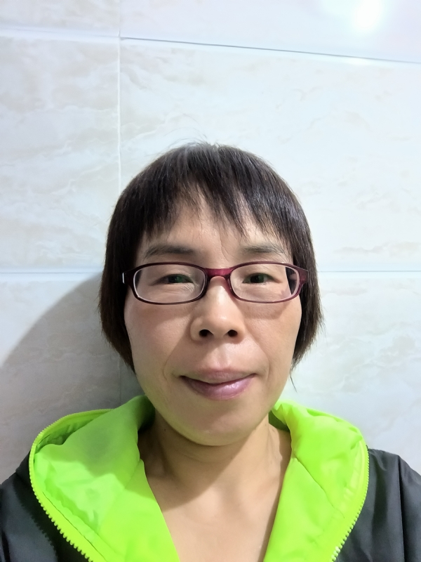 abc868686的第一张照片--莆田相亲服务中心