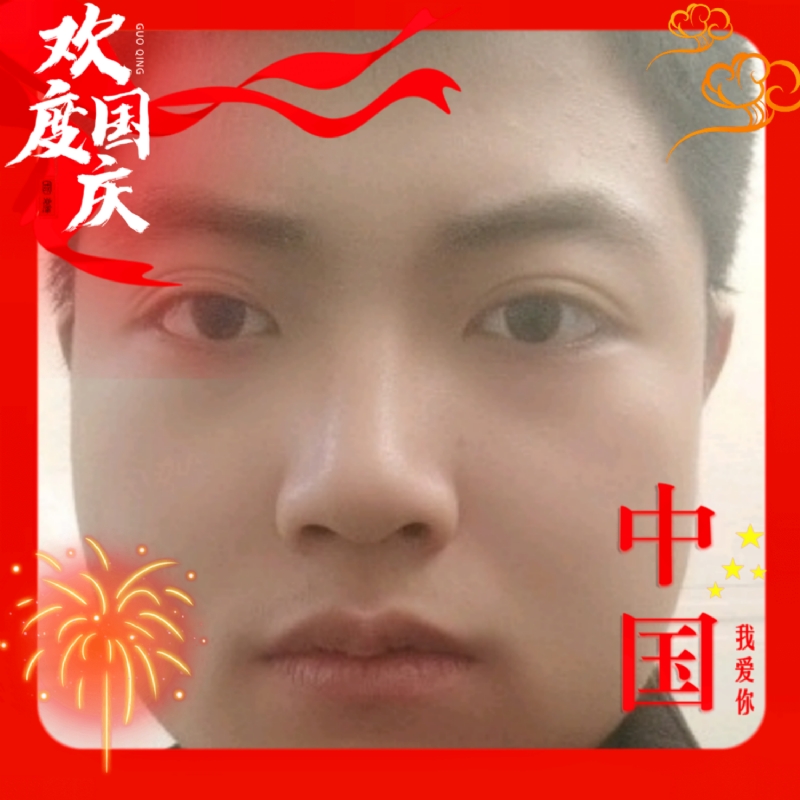 zeng66的第一张照片--莆田相亲服务中心