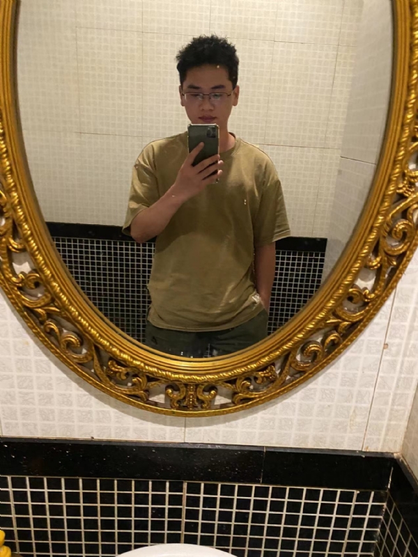 书意的第一张照片--莆田相亲服务中心