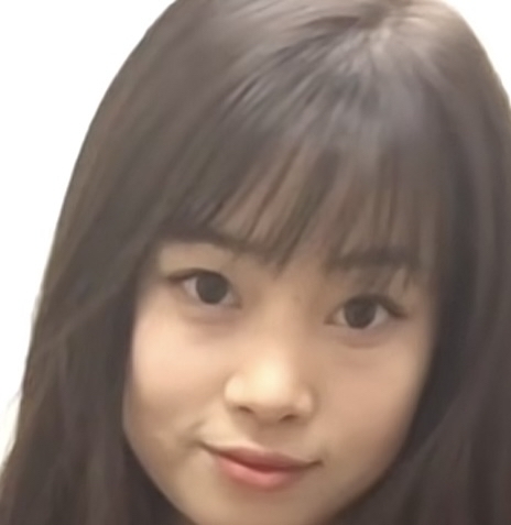 heshuojiabz的第一张照片--莆田相亲服务中心