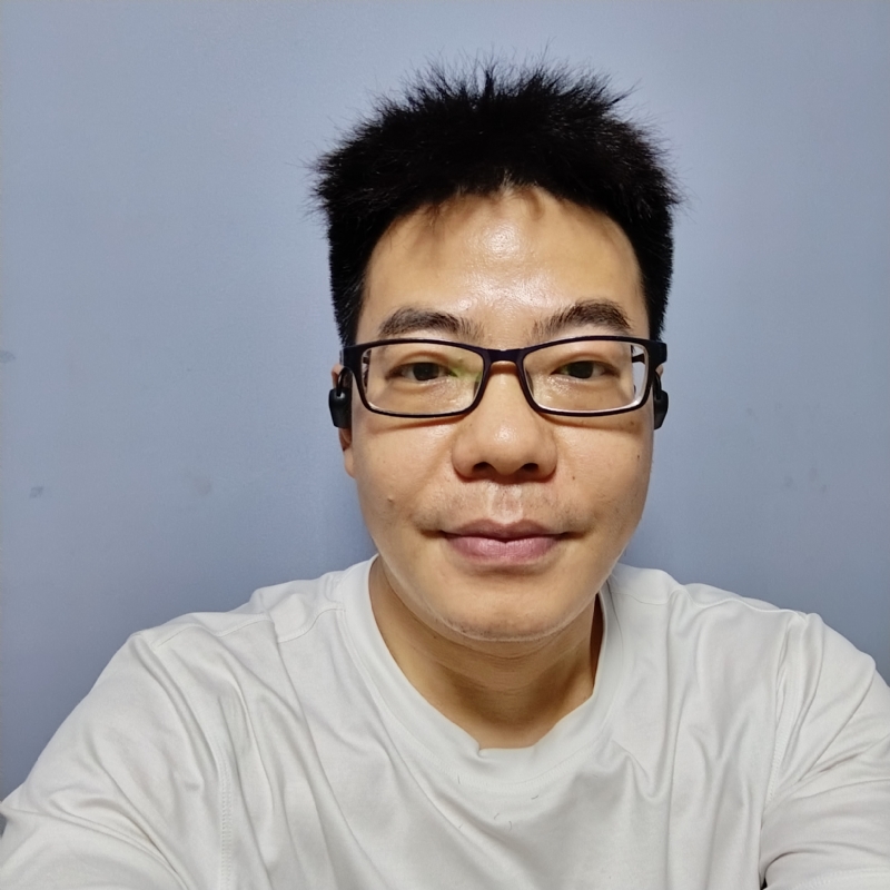 八月的星光的第一张照片--莆田相亲服务中心