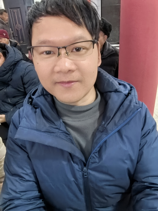 香港最我醉的第一张照片--莆田相亲服务中心