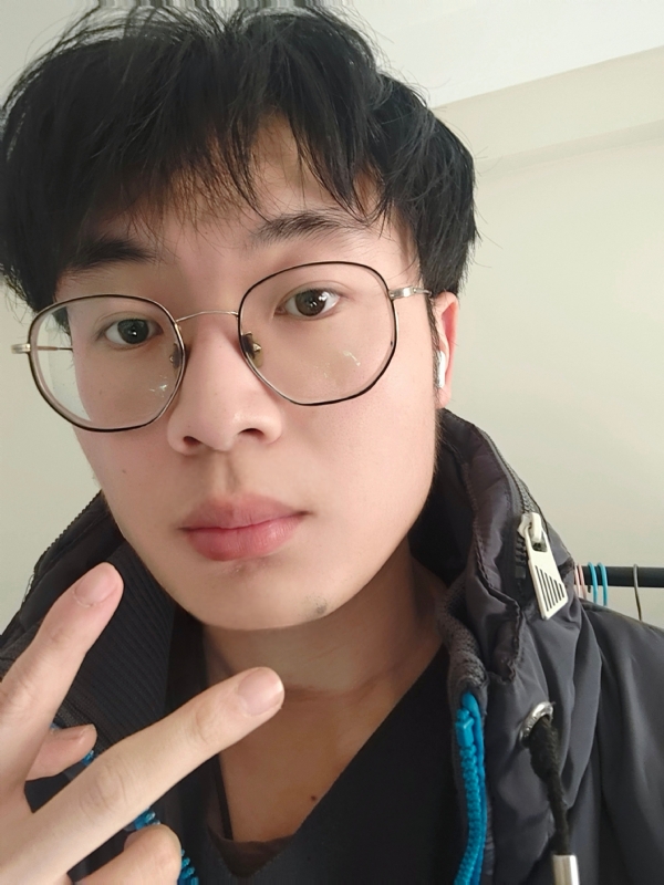 俊哒哒哒的第一张照片--莆田相亲服务中心