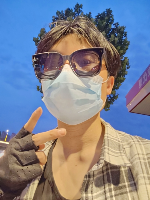 俊哒哒哒的第二张照片--莆田相亲服务中心