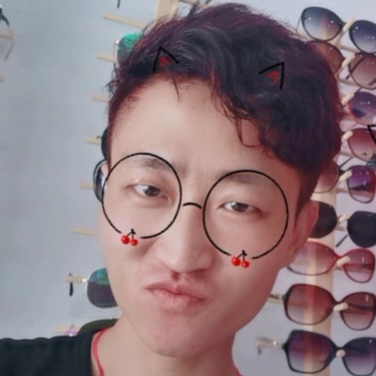 夏日炎炎的第二张照片--莆田相亲服务中心