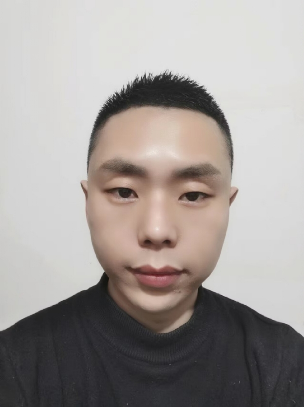 糖豆的第一张照片--莆田相亲服务中心