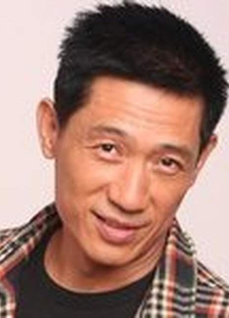 JH的第二张照片--莆田相亲服务中心