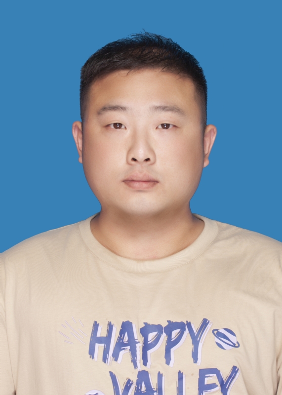 ZZX3634的第一张照片--莆田相亲服务中心