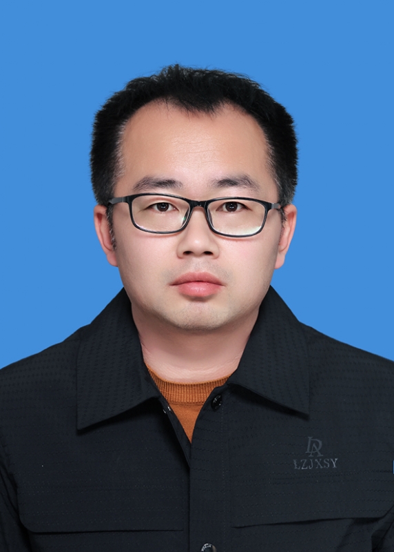 驰龙的第一张照片--莆田相亲服务中心