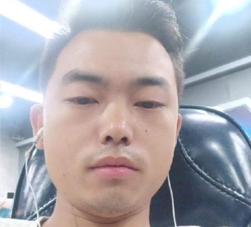 千与千寻的第一张照片--莆田相亲服务中心