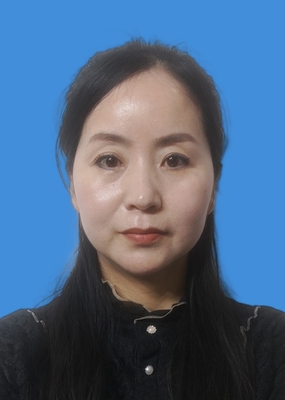玫瑰的第二张照片--莆田相亲服务中心