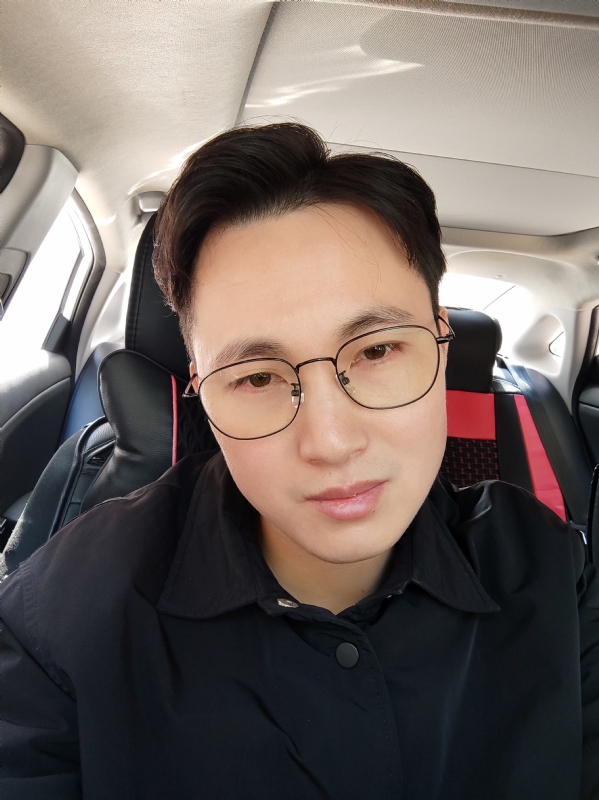 沉默先绅的第一张照片--莆田相亲服务中心