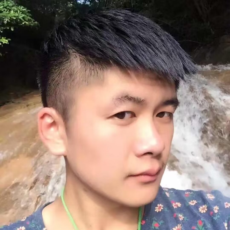 微笑的第一张照片--莆田相亲服务中心