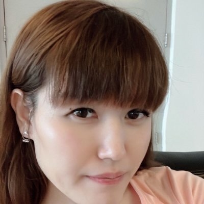 逸风潇雨的第一张照片--莆田相亲服务中心