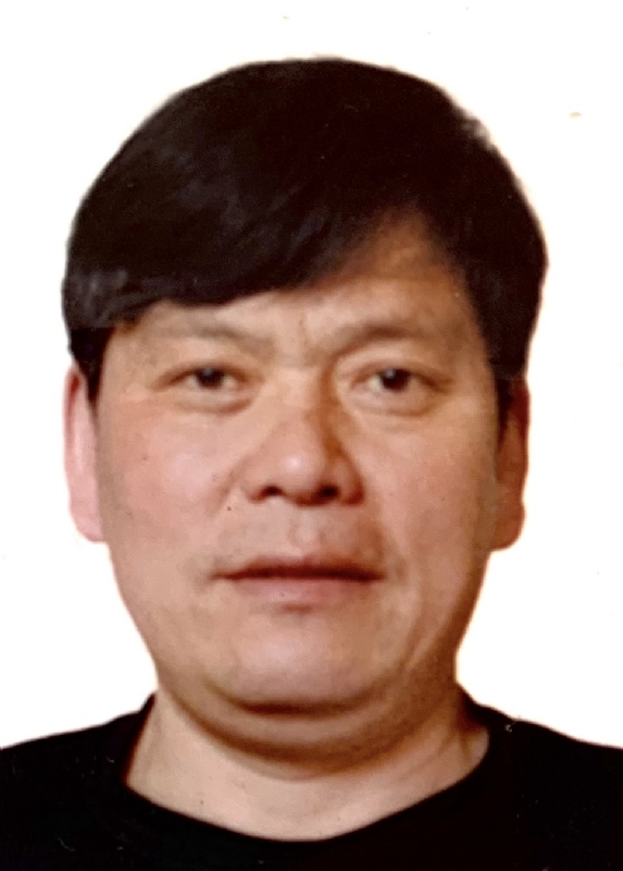 往事如烟的第一张照片--莆田相亲服务中心