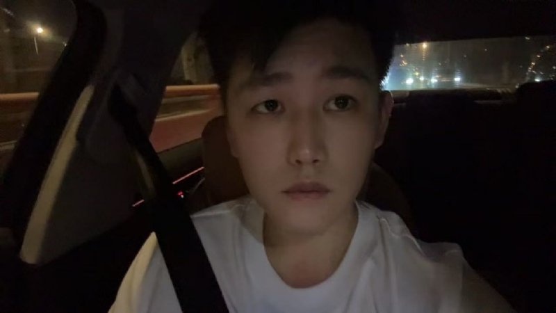 水星的第二张照片--莆田相亲服务中心