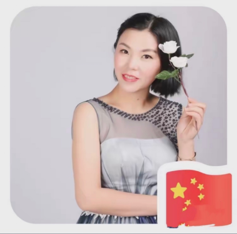 千年老猪猪的第二张照片--莆田相亲服务中心