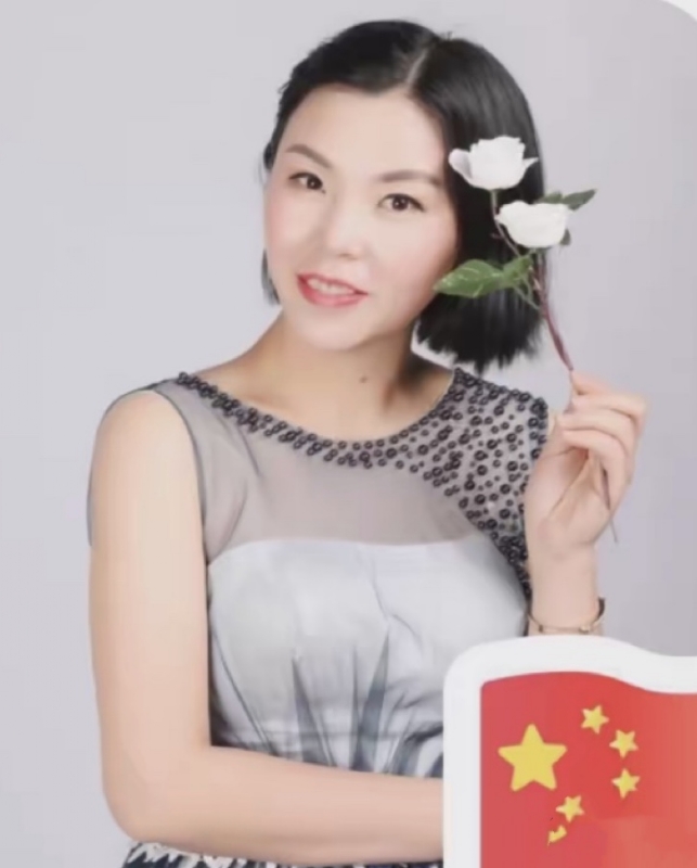千年老猪猪的第三张照片--莆田相亲服务中心