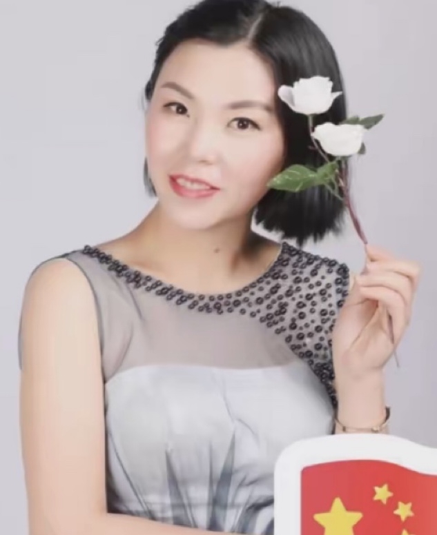 千年老猪猪的第四张照片--莆田相亲服务中心