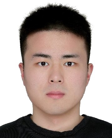 潮生的第一张照片--莆田相亲服务中心