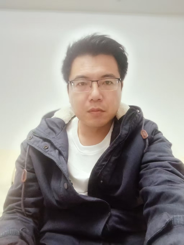 大哥哥的第一张照片--莆田相亲服务中心