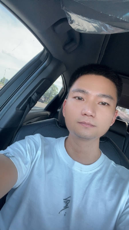 小江的第五张照片--莆田相亲服务中心