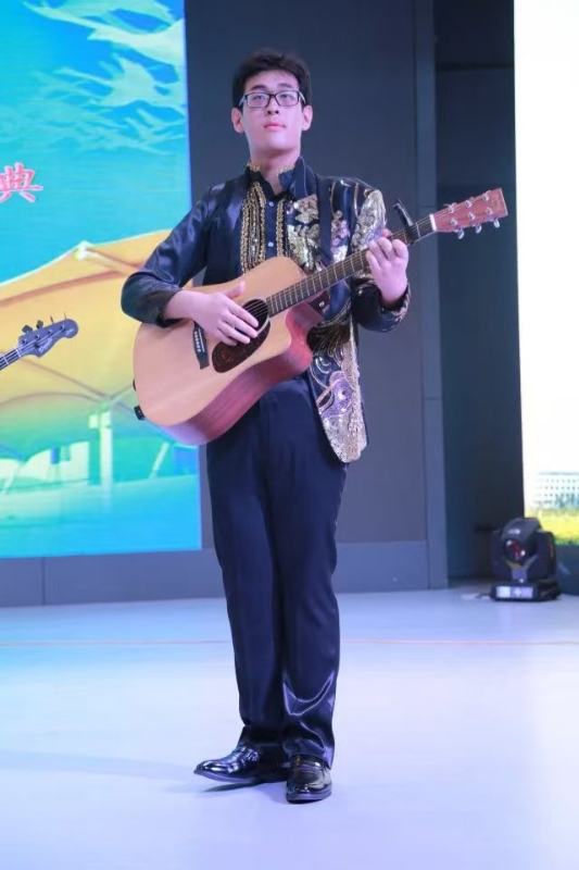 一叶知秋ZG的第一张照片--莆田相亲服务中心
