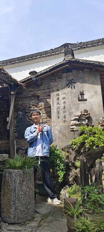 lilili109y的第一张照片--莆田相亲服务中心