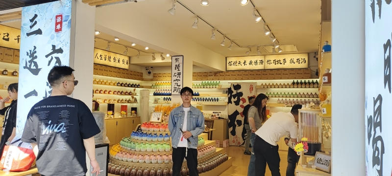lilili109y的第三张照片--莆田相亲服务中心