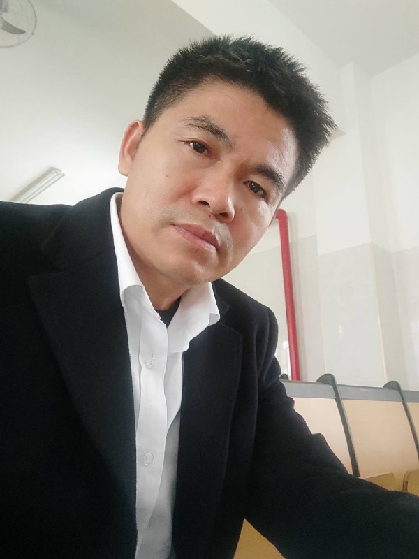 会讲土话的道县人的第一张照片--莆田相亲服务中心
