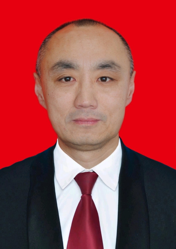 骏瑞的第四张照片--莆田相亲服务中心