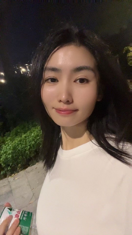 pan的第一张照片--莆田相亲服务中心