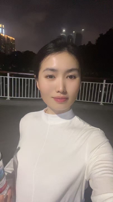 pan的第三张照片--莆田相亲服务中心