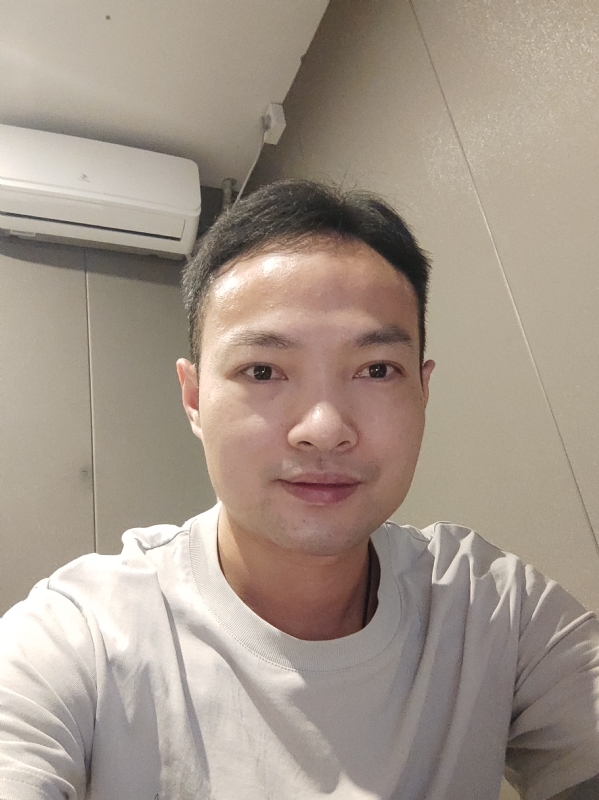 北溟客的第一张照片--莆田相亲服务中心