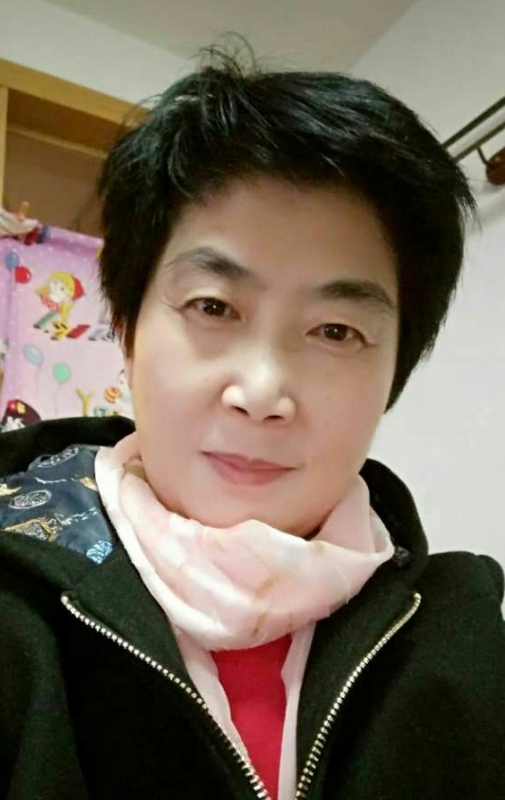 老张的第一张照片--莆田相亲服务中心