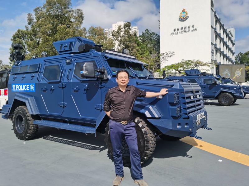 司馬老毅的第一张照片--莆田相亲服务中心