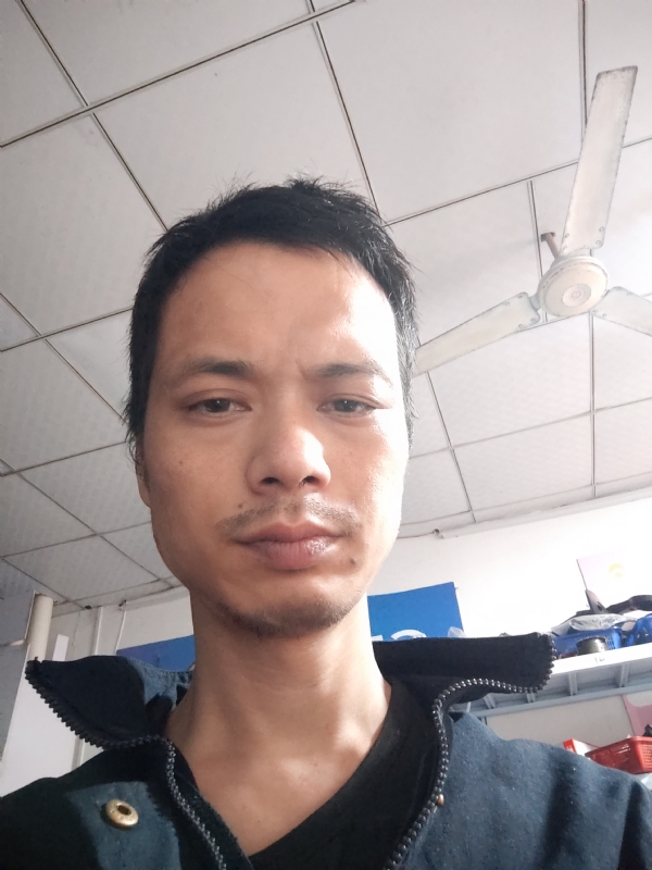 小康的第一张照片--莆田相亲服务中心