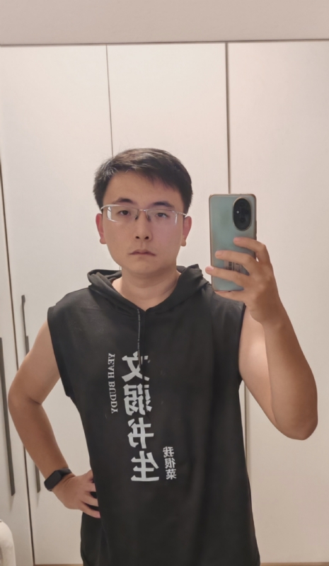 鑫鑫子的第三张照片--莆田相亲服务中心