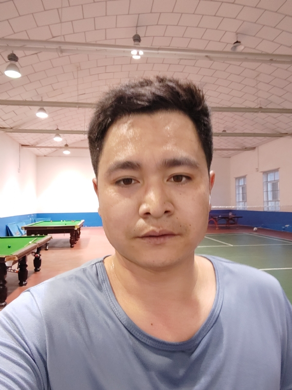 苏先生的第四张照片--莆田相亲服务中心
