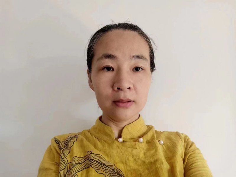 阿为的第三张照片--莆田相亲服务中心
