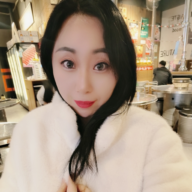 沂格格的第一张照片--莆田相亲服务中心