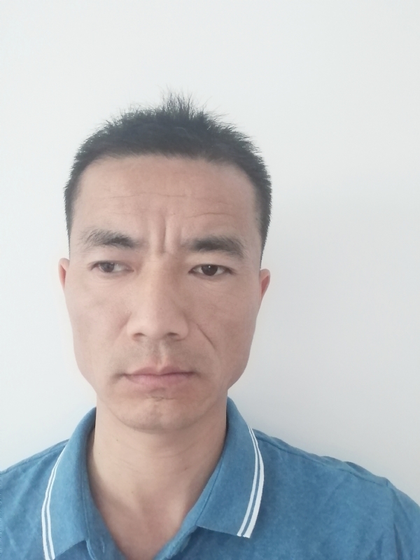 冬夜听雪的第二张照片--莆田相亲服务中心