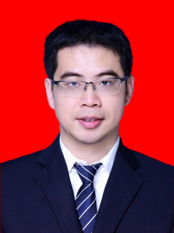 Lin的第二张照片--莆田相亲服务中心