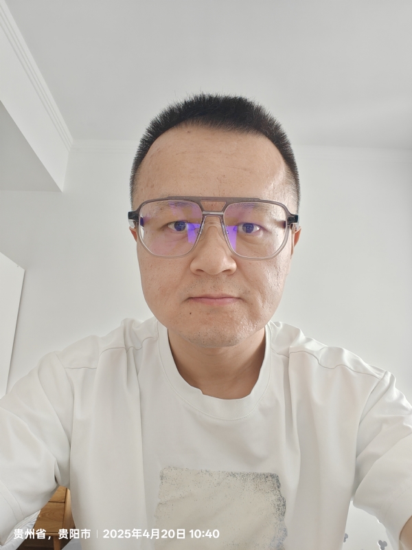 Berry彬的第二张照片--莆田相亲服务中心
