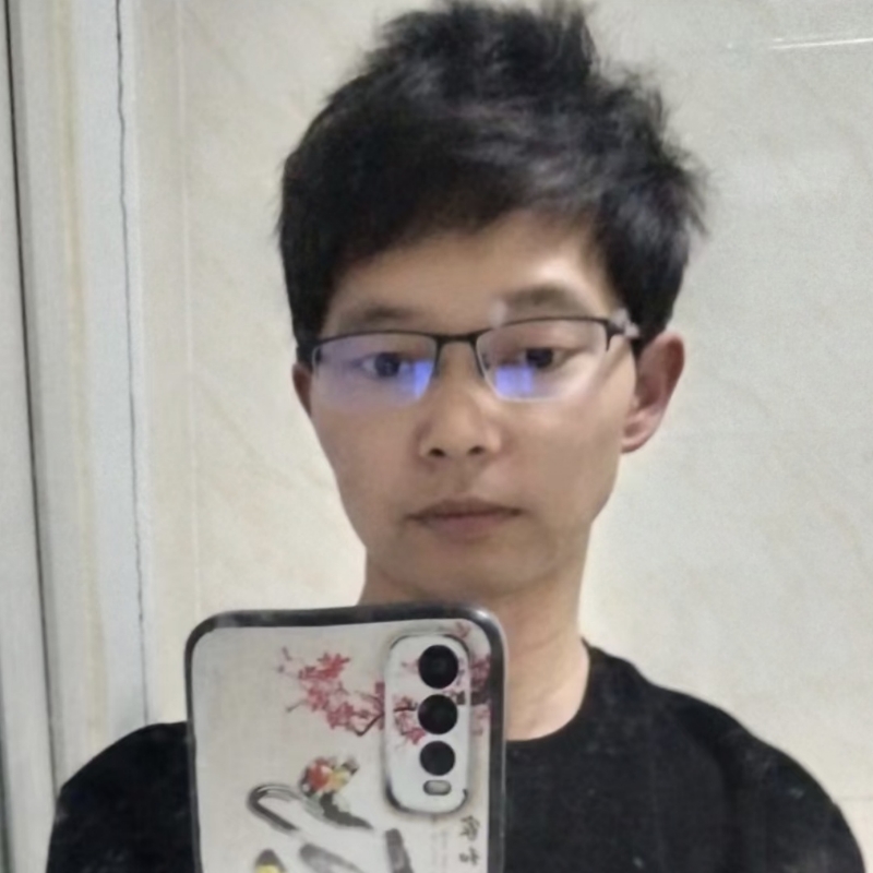 事业家奋斗者的第一张照片--莆田相亲服务中心